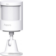 Датчик Aqara Motion Sensor P1 MS-S02 (международная версия)