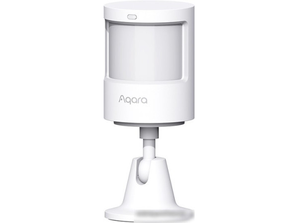 Датчик Aqara Motion Sensor P1 MS-S02 (международная версия)