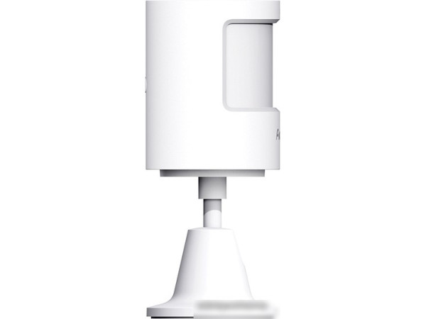 Датчик Aqara Motion Sensor P1 MS-S02 (международная версия)