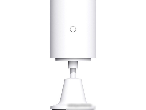Датчик Aqara Motion Sensor P1 MS-S02 (международная версия)