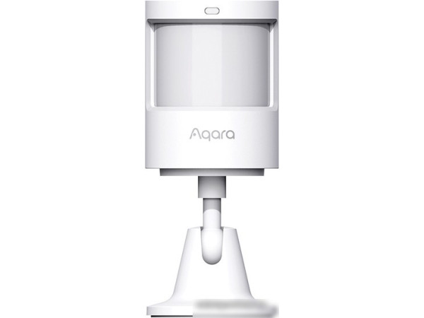 Датчик Aqara Motion Sensor P1 MS-S02 (международная версия)