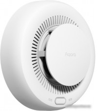 Датчик Aqara Smart Smoke Detector JY-GZ-03AQ