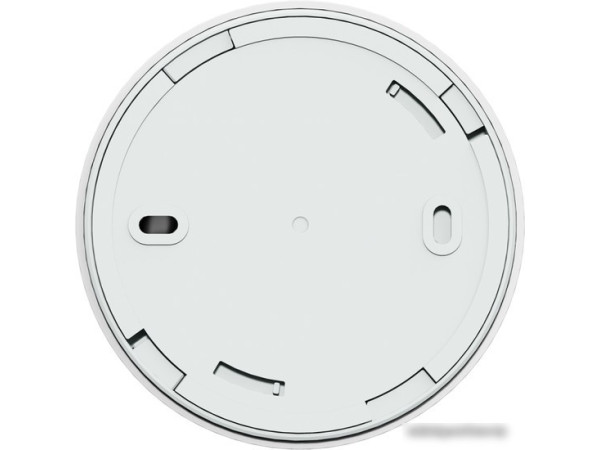 Датчик Aqara Smart Smoke Detector JY-GZ-03AQ