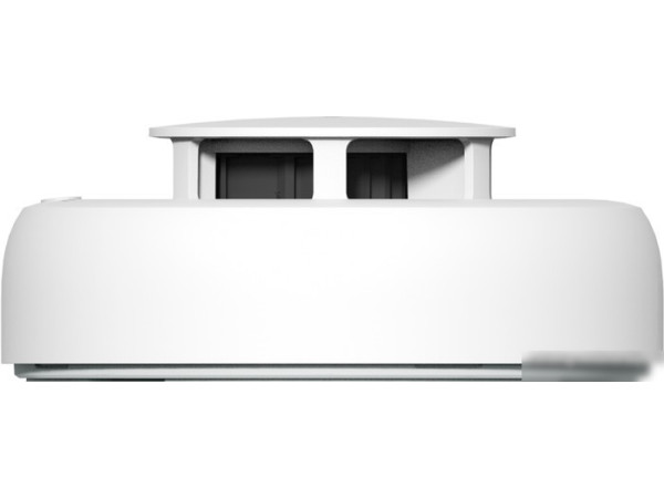 Датчик Aqara Smart Smoke Detector JY-GZ-03AQ