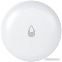 Датчик Aqara Water Leak Sensor T1 (международная версия)