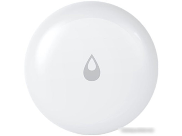 Датчик Aqara Water Leak Sensor T1 (международная версия)