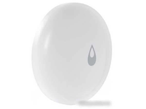 Датчик Aqara Water Leak Sensor T1 (международная версия)