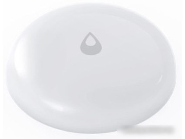 Датчик Aqara Water Leak Sensor T1 (международная версия)