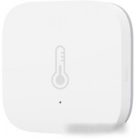 Датчик Aqara Temperature and Humidity Sensor T1 (международная версия)