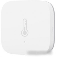 Датчик Aqara Temperature and Humidity Sensor T1 (международная версия)