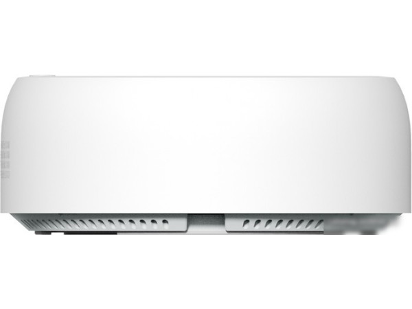 Датчик Aqara Smart Gas Detector JT-BZ-03AQ/A