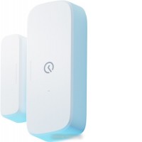 Датчик Sber открытия SBDV-00030