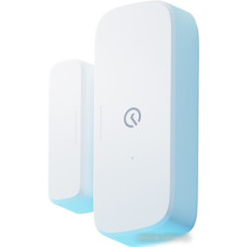 Датчик Sber открытия SBDV-00030