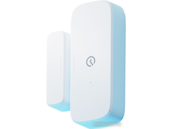 Датчик Sber открытия SBDV-00030