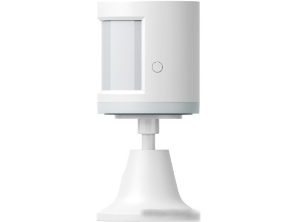 Датчик Яндекс YNDX-00522 движения и освещения