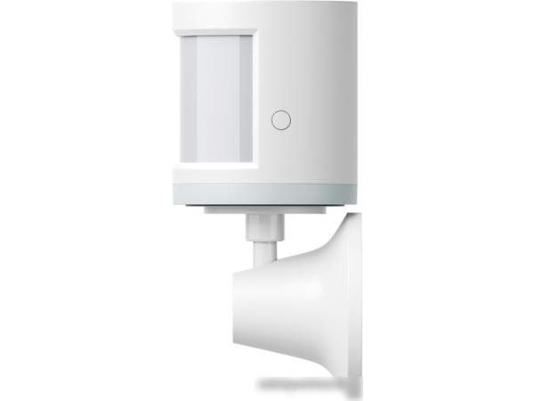 Датчик Яндекс YNDX-00522 движения и освещения