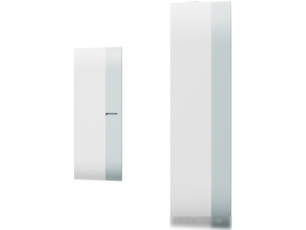 Датчик Яндекс YNDX-00520 открытия дверей и окон