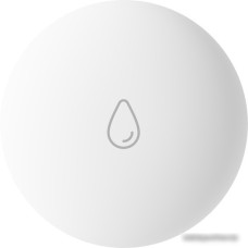 Датчик Яндекс YNDX-00521 протечки