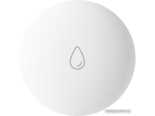 Датчик Яндекс YNDX-00521 протечки