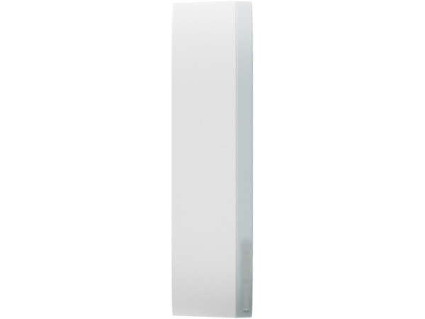 Датчик Яндекс YNDX-00523 температуры и влажности