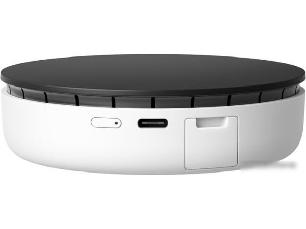 Центр управления (хаб) Яндекс YNDX-00510