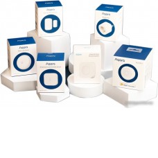 Набор умного дома Aqara SHK61