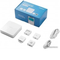 Набор умного дома LifeSmart LS215