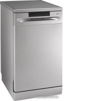 Отдельностоящая посудомоечная машина Gorenje GS520E15S