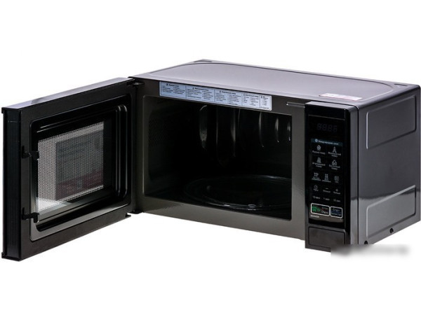 Микроволновая печь LG MS2042DB