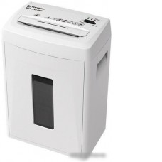 Шредер New United ES-5HS