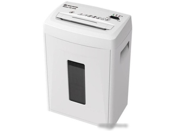 Шредер New United ES-5HS