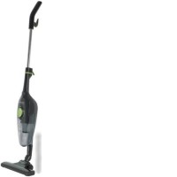 Пылесос Vitek VT-8132