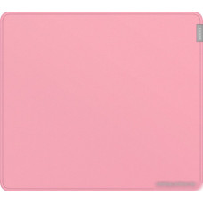 Коврик для мыши Razer Strider Large Quartz