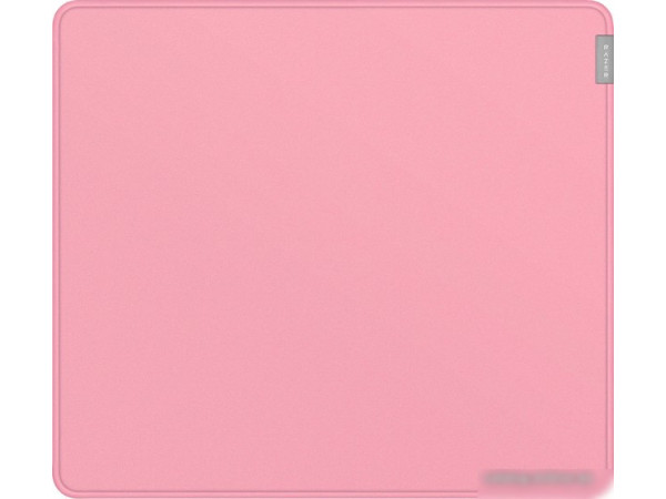 Коврик для мыши Razer Strider Large Quartz