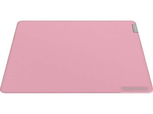 Коврик для мыши Razer Strider Large Quartz