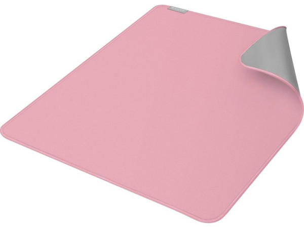 Коврик для мыши Razer Strider Large Quartz