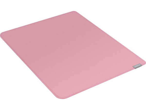 Коврик для мыши Razer Strider Large Quartz