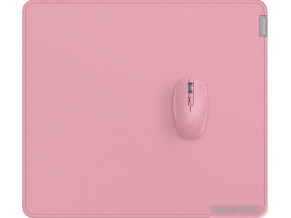 Коврик для мыши Razer Strider Large Quartz