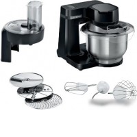 Кухонная машина Bosch MUMS2EB01