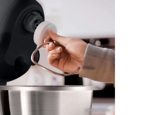 Кухонная машина Bosch MUMS2EB01