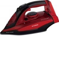 Утюг Hyundai H-SI01339