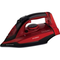 Утюг Hyundai H-SI01339