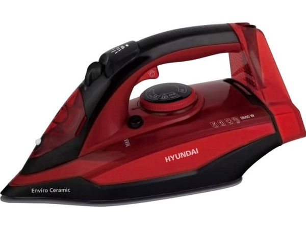 Утюг Hyundai H-SI01339