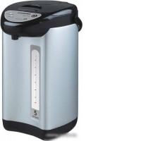 Чайник StarWind STP5181