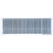 Гвозди для пистолета ELITECH 0704.031300