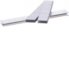 Скобы Fubag 140197