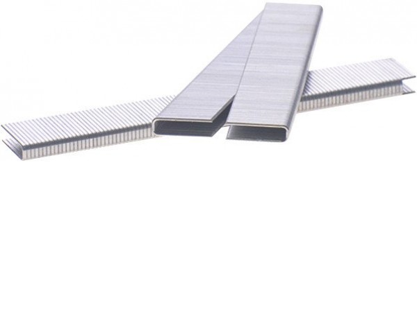 Скобы Fubag 140197