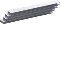 Скобы Fubag 140198