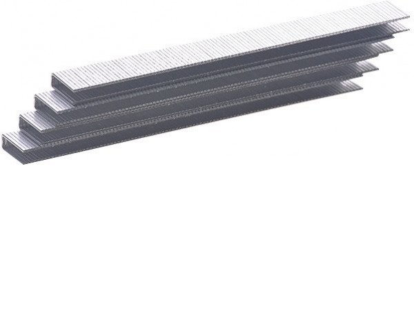 Скобы Fubag 140198