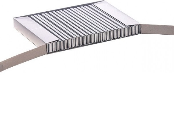 Скобы Fubag 140198